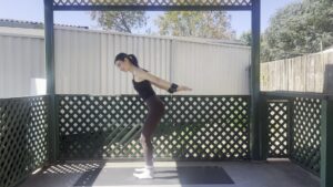 Can You Do Pilates Every Day - What You Need to Know