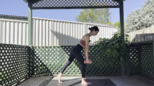 5 amazing signs you need pilates